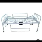 فروش تجهیزات پزشکی در دیلم استان بوشهر