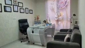 دعوت به همکاری از پزشکان عمومی و متخصص جهت ساختمان پزشکان واقع در میرداماد تهران