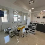 نیازمند منشی، ادمین اینستاگرام و دستیار دندانپزشک جهت کلینیک در بلوار مخابرات تبریز