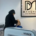 استخدام اپراتور لیزر جهت کلینک زیبایی در بوشهر