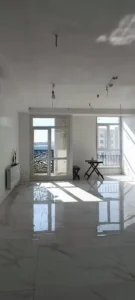 اجاره واحد 92متری در ساماندهی کرج