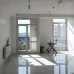 اجاره واحد 92متری در ساماندهی کرج