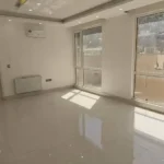 اجاره واحد 70متری مناسب مطب در خیابان خلفوند خرم آباد