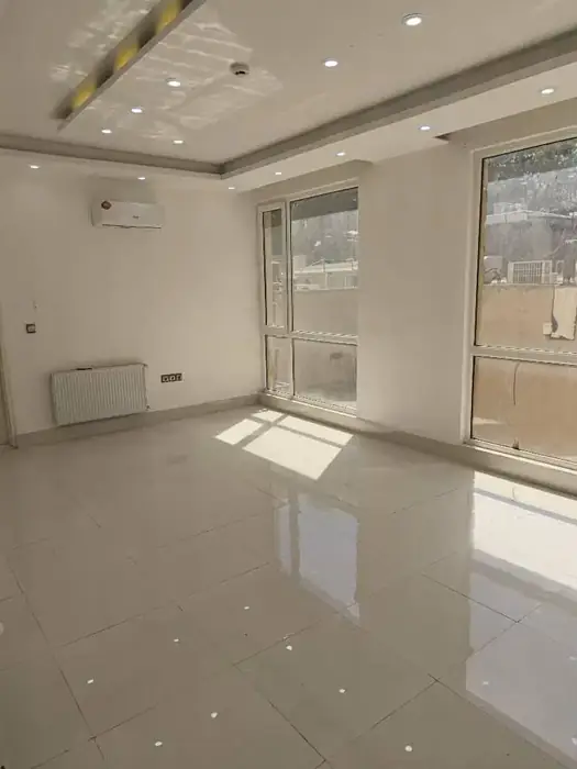 اجاره واحد 70متری مناسب مطب در خیابان خلفوند خرم آباد