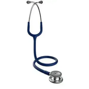 نیازمند بهیار خانم جهت مطب در خیابان معلم یزد