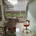 استخدام مسئول پذیرش جهت کلینیک در شهرک راه‌آهن تهران