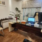 استخدام منشی خانم جهت مطب ارتوپدی در پیروزی تهران