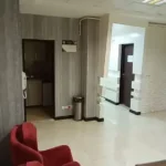 اجاره مطب دندان‌پزشکی از ساختمان پزشکان آتیه در بلوار نماز رشت