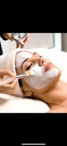 نیازمند فیشالیست حرفه ای جهت کلینیک در فردیس کرج