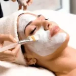 نیازمند فیشالیست حرفه ای جهت کلینیک در فردیس کرج