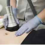 نیازمند اپراتور دستگاه لاغری جهت کلینیک در بلوار رودکی تبریز