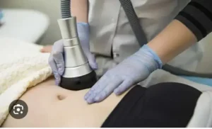 نیازمند اپراتور دستگاه لاغری جهت کلینیک در بلوار رودکی تبریز