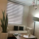 نیازمند روانپزشک جهت کلینیک روانشناسی در گوهردشت کرج