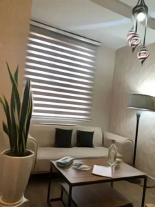 نیازمند روانپزشک جهت کلینیک روانشناسی در گوهردشت کرج