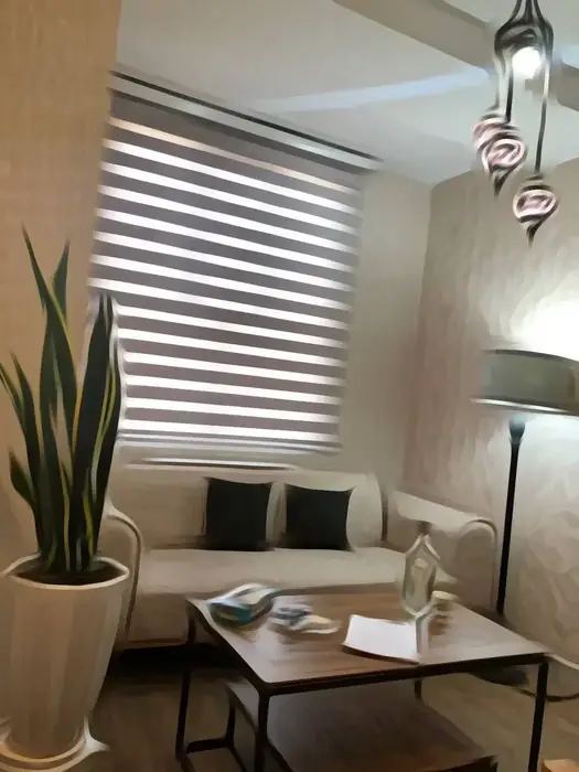 نیازمند روانپزشک جهت کلینیک روانشناسی در گوهردشت کرج