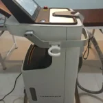 نیازمند اپراتور لیزر آقا جهت کلینیک در ستارخان شیراز