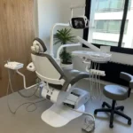 تجهیز کلینیک و مطب دندانپزشکی در بندرعباس