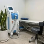 نیازمند اپراتور لیزر به صورت پاره وقت در خیابان دکتر شریعتی تهران