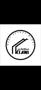 اجاره مطب به پزشک متخصص در شهرکرد