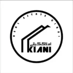 اجاره مطب به پزشک متخصص در شهرکرد