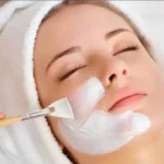 استخدام ادمین و فیشیال کار جهت کلینیک زیبایی واقع در مجتمع بزرگ درمانی در بهبهان خوزستان