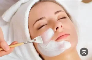 استخدام ادمین و فیشیال کار جهت کلینیک زیبایی واقع در مجتمع بزرگ درمانی در بهبهان خوزستان