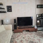 استخدام منشی جهت مطب متخصص زنان و زایمان در کرمان