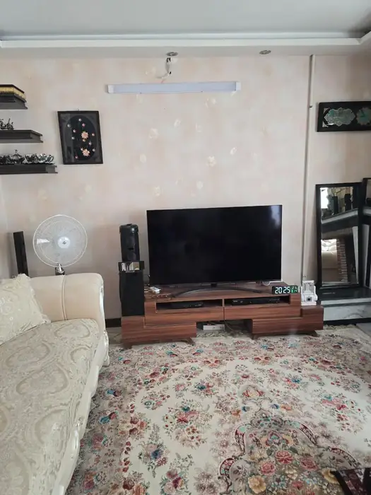 استخدام منشی جهت مطب متخصص زنان و زایمان در کرمان