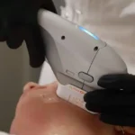 نیازمند پزشک عمومی مسلط به تزریقات زیبایی به عنوان مسئول فنی کلینیک در سقز استان کردستان