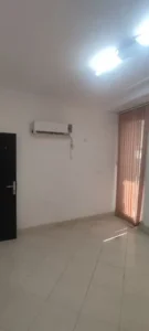 اجاره واحد 60متری مناسب مطب در خیابان جمال‌الدین اسدآبادی بندرعباس