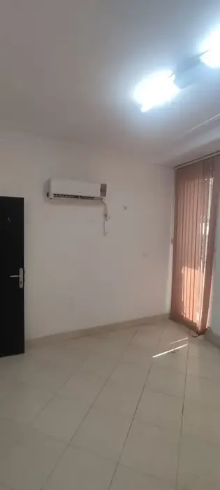 اجاره واحد 60متری مناسب مطب در خیابان جمال‌الدین اسدآبادی بندرعباس