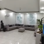 استخدام منشی جهت کلینیک زیبایی در تهرانسر تهران