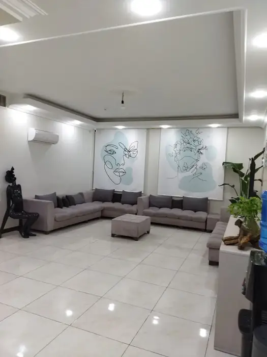 استخدام منشی جهت کلینیک زیبایی در تهرانسر تهران