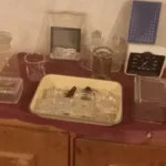 فروش وسایل آزمایشگاهی در بروجرد استان لرستان