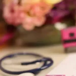 استخدام منشی جهت مطب پزشک خانواده و زیبایی در مبعث شیراز