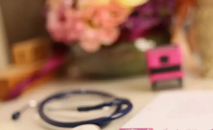 استخدام منشی جهت مطب پزشک خانواده و زیبایی در مبعث شیراز