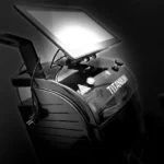 استخدام اپراتور لیزر جهت مرکز زیبایی معتبر در شهر‌قدس تهران