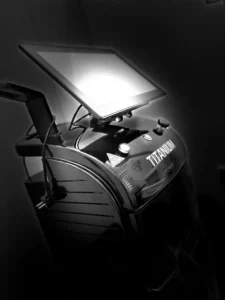 استخدام اپراتور لیزر جهت مرکز زیبایی معتبر در شهر‌قدس تهران