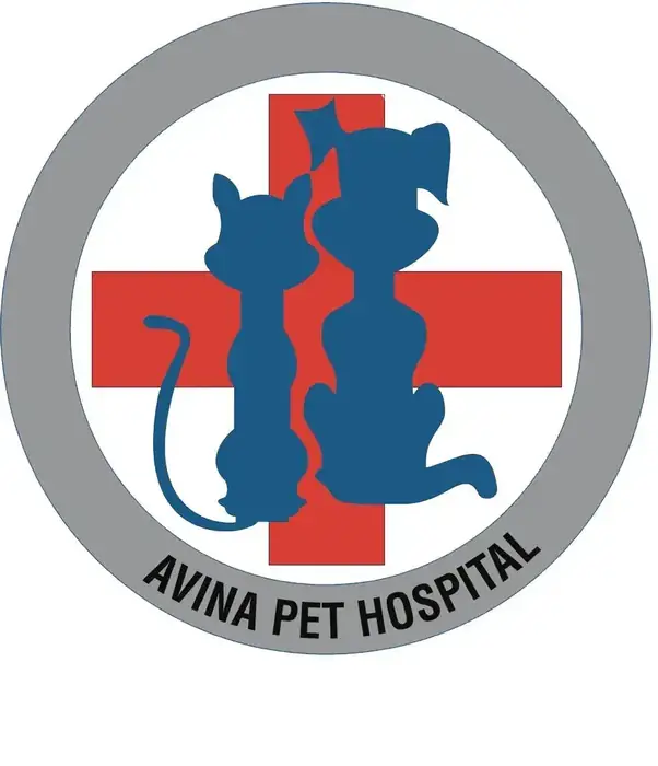 استخدام مسئول پذیرش جهت کلینیک دامپزشکی در امانیه تهران