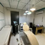 استخدام اپراتور لیزر آقا جهت کلینیک زیبایی در جردن تهران