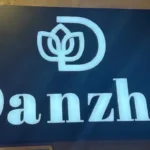 نیازمند اپراتور دستگاه لاغری جهت کلینیک در مهدی‌آباد شیراز