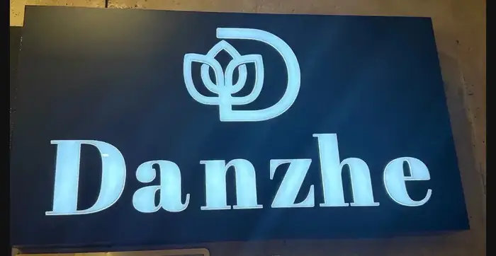 نیازمند اپراتور دستگاه لاغری جهت کلینیک در مهدی‌آباد شیراز