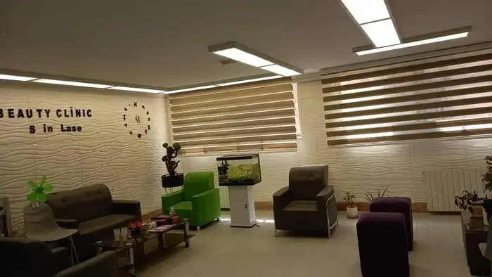 اجاره مطب پزشکی بر بلوار کشاورز در تهران