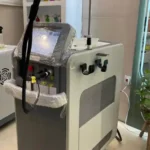 نیازمند اپراتور لیزر دارای مدرک مرتبط جهت کلینیک لیزر در قدوسی غربی شیراز