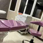 فروش تجهیزات پزشکی در کرمان