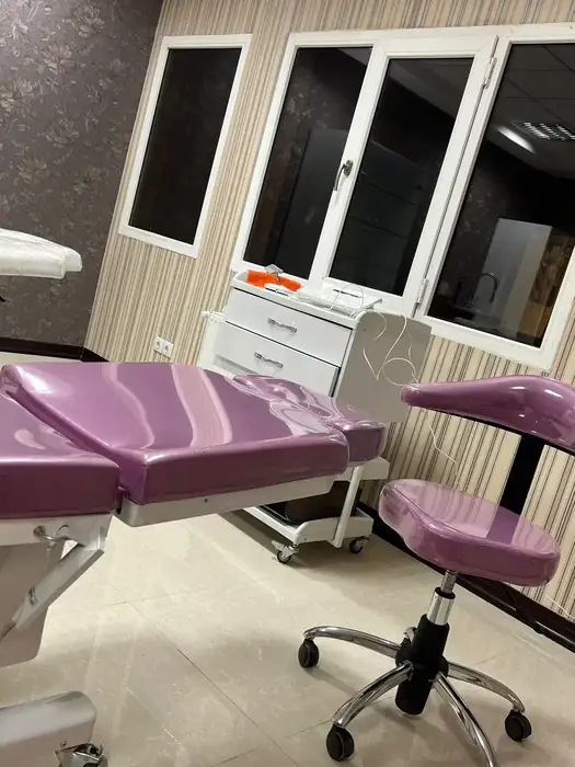 فروش تجهیزات پزشکی در کرمان