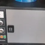 فروش تجهیزات پزشکی در بروجرد استان لرستان