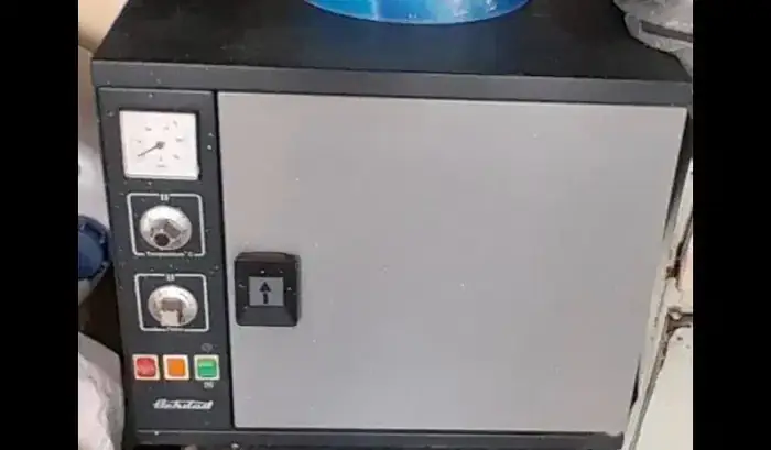 فروش تجهیزات پزشکی در بروجرد استان لرستان