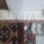 فروش وسایل مطب مامایی در کوی پلیس مشهد