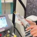 استخدام اپراتور لیزر خانم جهت کلینیک در سعادت‌آباد تهران